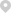 [湖北]抖盈(高阳分公司)